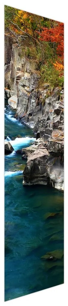 Fotojaluzele R014367R42150 (42x150 cm)