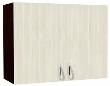 Corp superior 80 cu 2 usi Sofia ladin