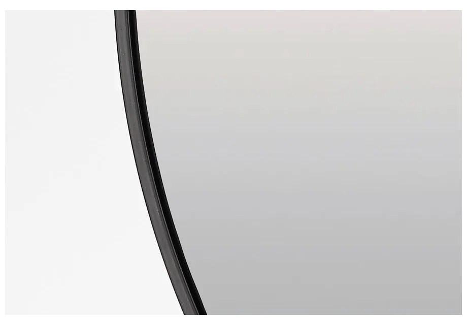 Oglindă de perete ø 70 cm Espejo – Light &amp; Living