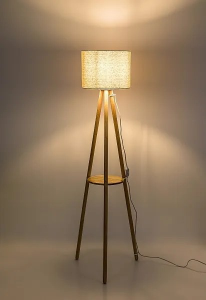 Lampadar Rabalux TREVIA 74108, 1xE27/40W/230V