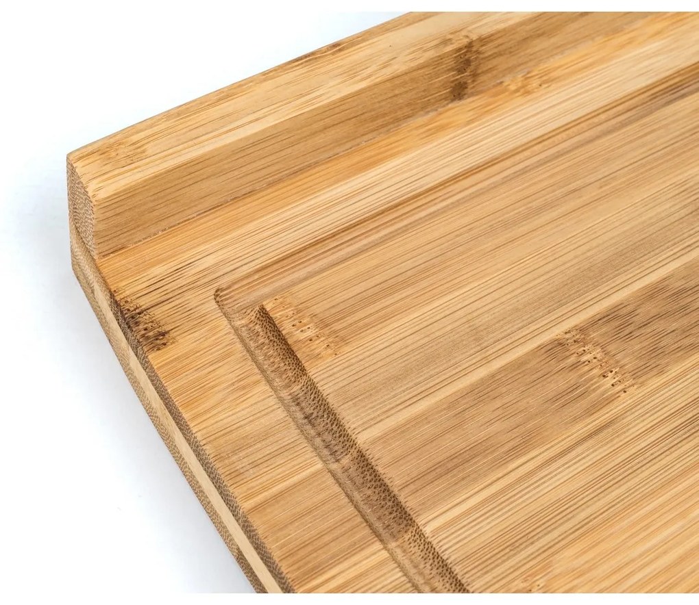 Banquet Rulou de bambus Culinaria 70 x 49,5 x 1,8cm