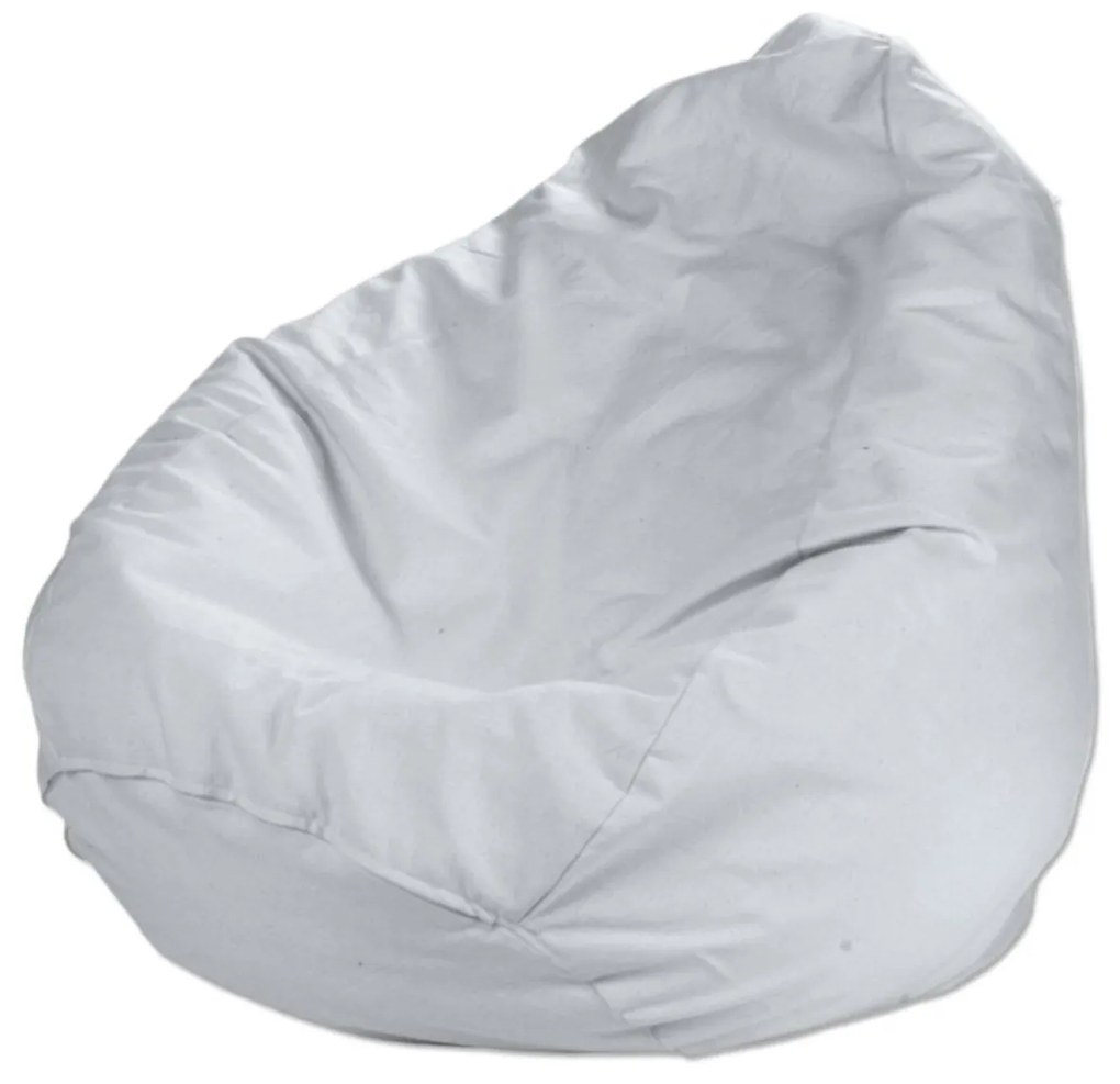 Fotoliu Beanbag