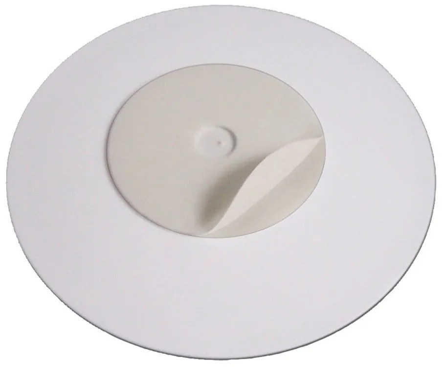 Oglindă cosmetică (3x) de mărire ø 12 cm – Wenko