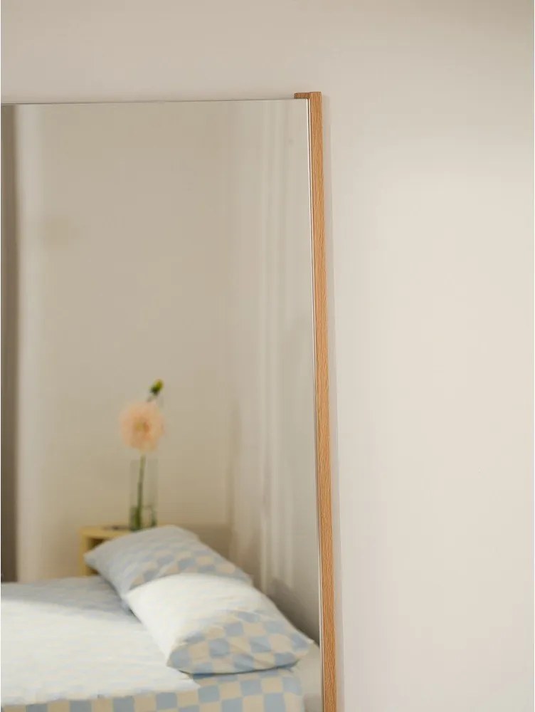 Oglindă de perete 60x160 cm Lun – noo.ma