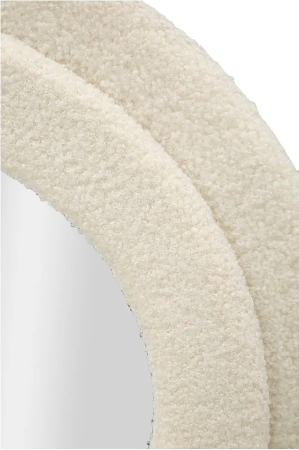 Oglindă de perete/de podea 40x160 cm Teddy – Mauro Ferretti