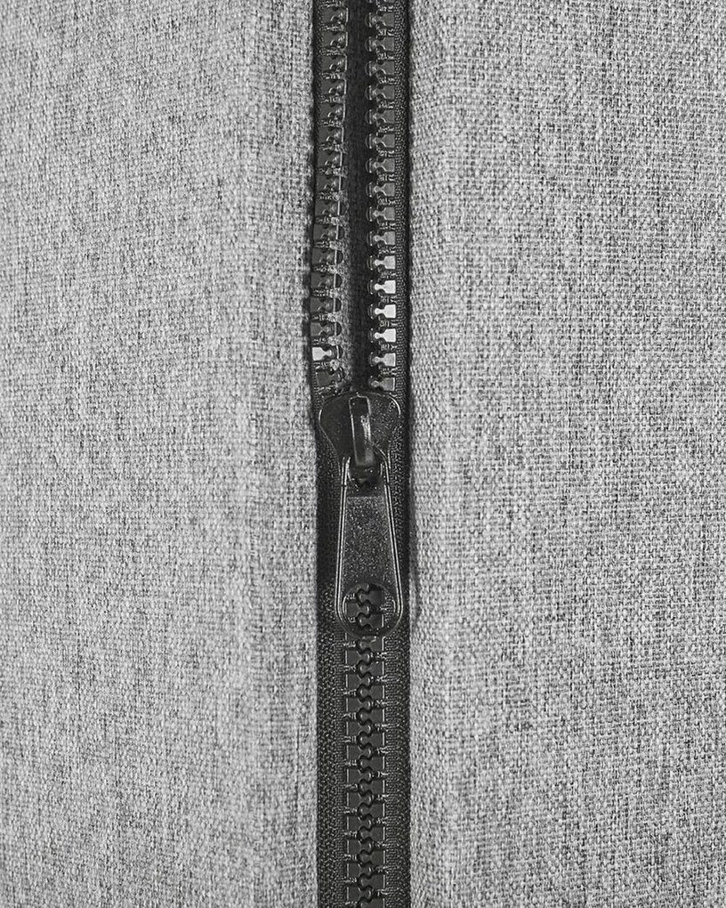 Panou acustic Selkirk (gri deschis) . 1075982