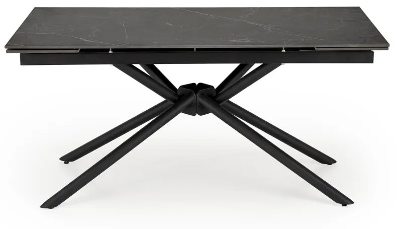 Masa extensibila Vitorino L160-220x l90x H75 cm