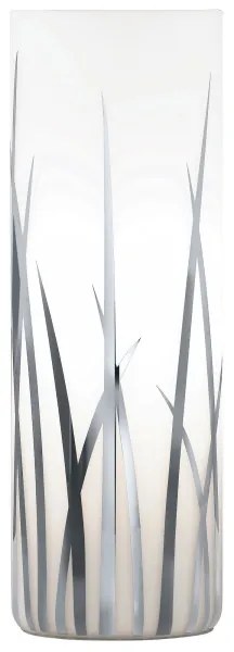 Lampă de masă Eglo 92743 RIVATO 1xE27/60W/230V