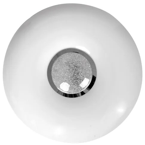 LED plafonieră reglabilă VELA LED/24W/230V