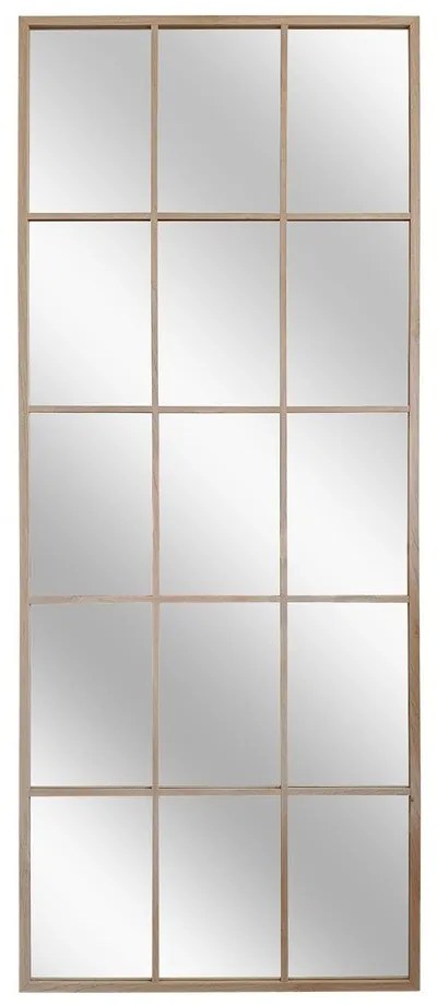 Oglindă de perete 60x150 cm Will – Styler