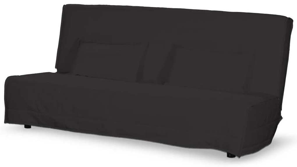 Husa pana la podea captusita pentru sofa Beddinge