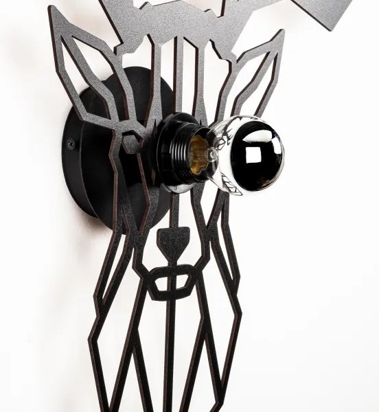 Aplică 1xE27/100W/230V