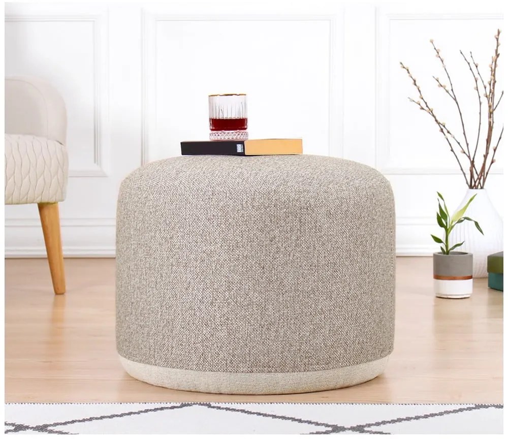 Taburet bej Cedre – Artie