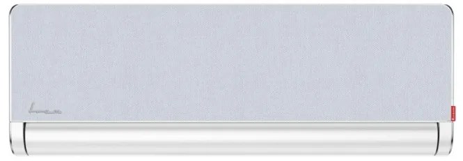 AER CONDITIONAT FRAM ACF-MS12WIFI-BL