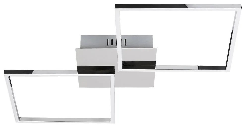 Rabalux 2185 - LED Plafonieră AZRA LED/30W/230V