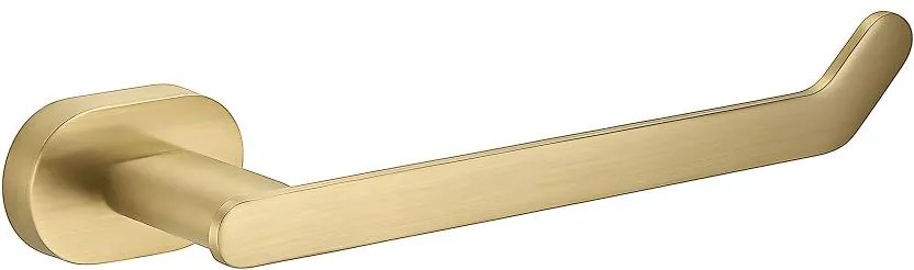 Suport hartie igienica 109 Til auriu periat