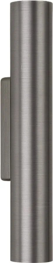 Aplica LED lumina ambientala MORONI titan