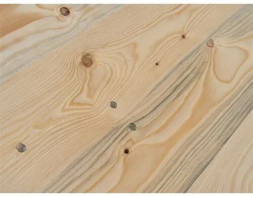 Happy Green Set de grădină cu spătar 75 x 60 x 115cm, maro deschis