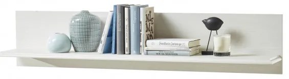 Venice Polita Living 130 Cm
