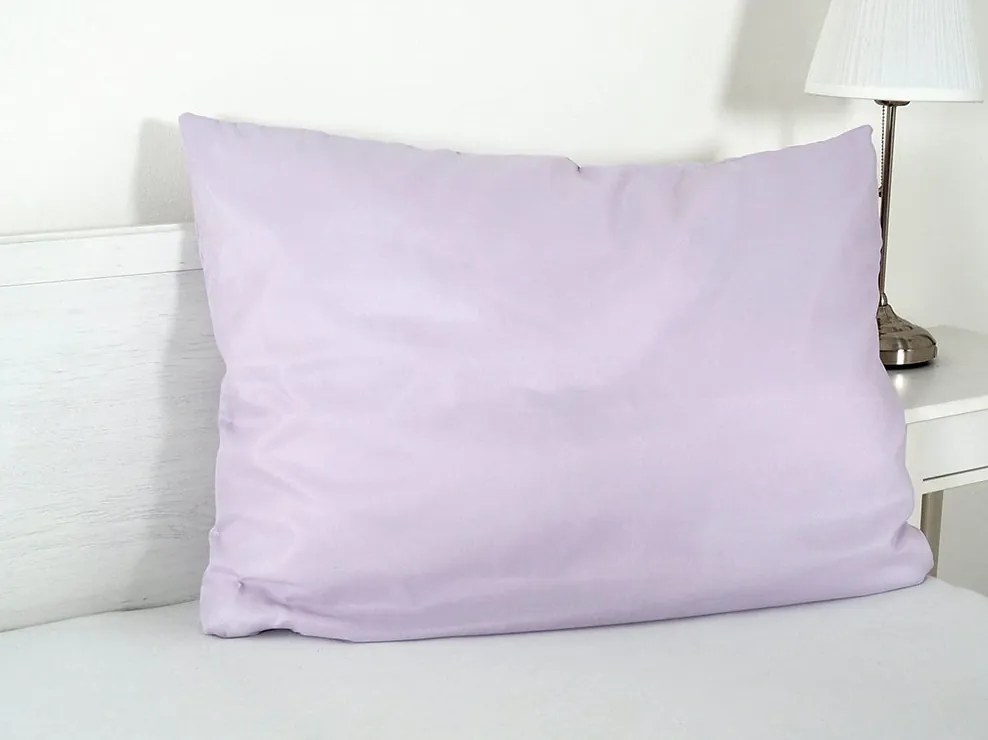 Husa de perna SUMMER 70x90 cm, violet