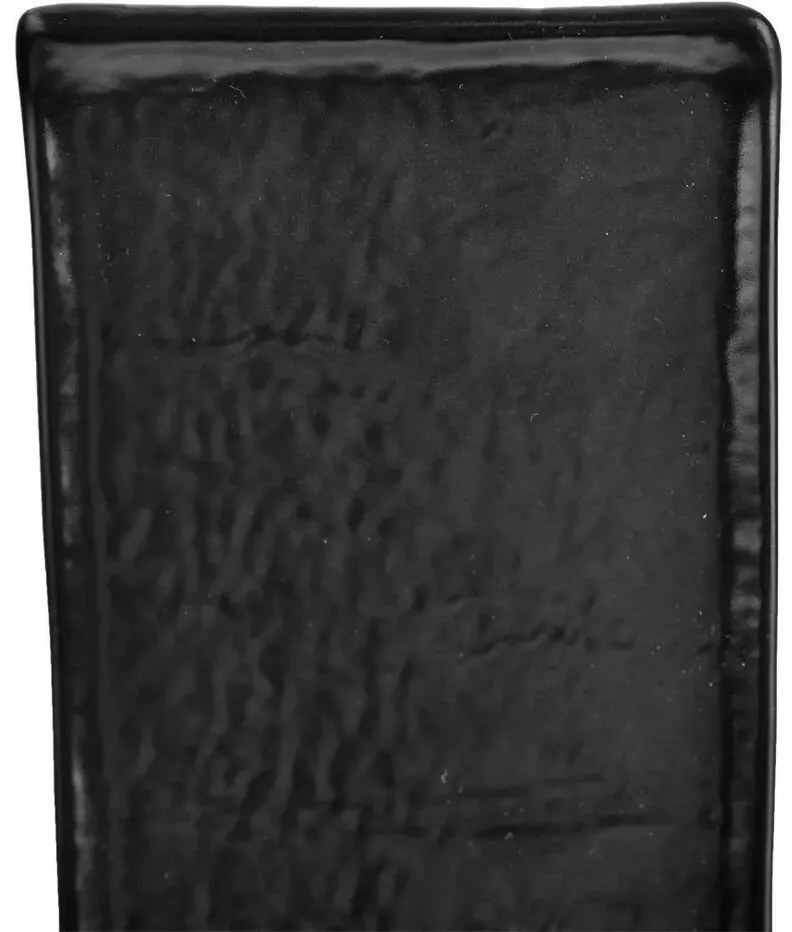Platou de servire Orion Newage, 33,5  x 12 cm, L