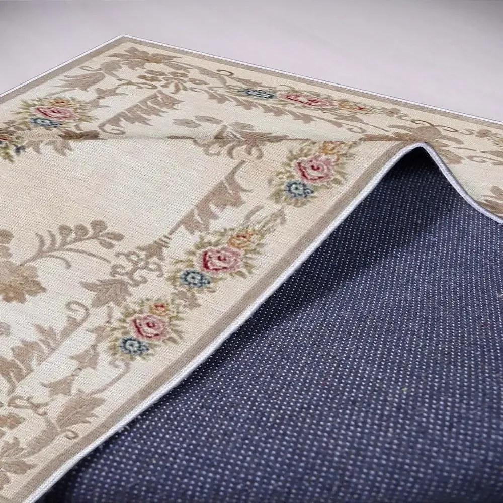 Covor de living ,bucatarie Otto, model Ohamaya, 220X140 cm