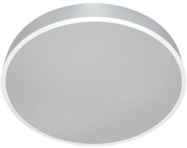 Plafonieră LED Rabalux 71135 OCTAV LED/24W/230V 4000K d. 40 cm