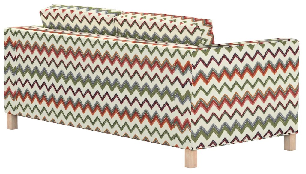 Husa pat/sofa Karlanda