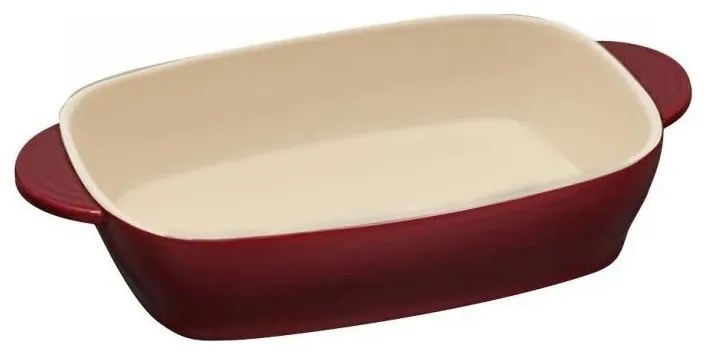 Resto - Tavă de copt FORNAX 38x23 cm