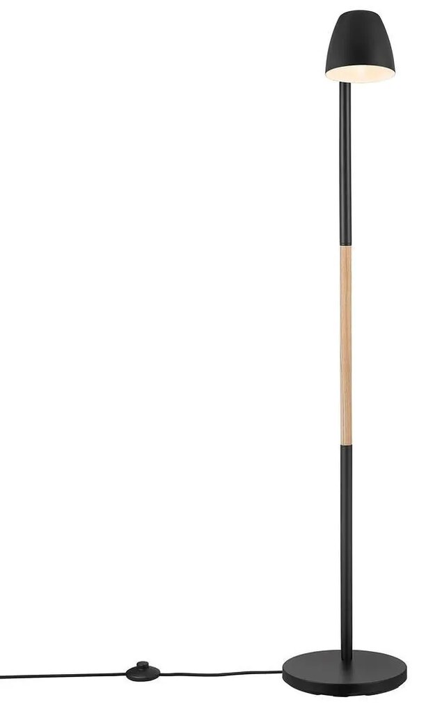 Lampadar design modern THEO 2112654003 NL