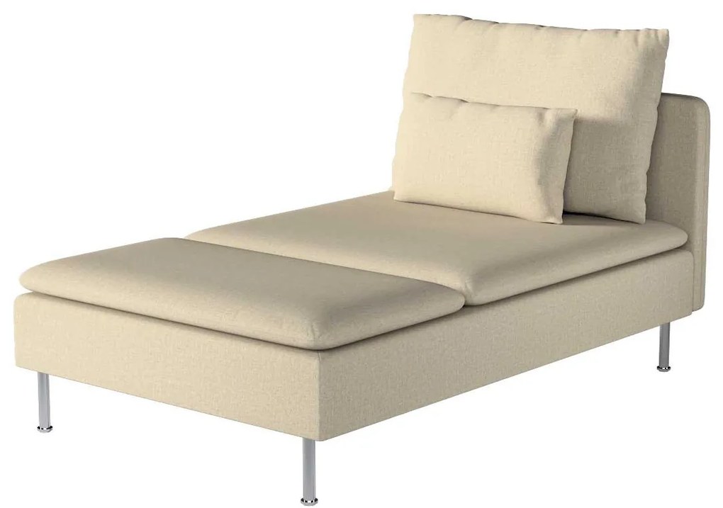 Husă pentru șezlong Söderhamn