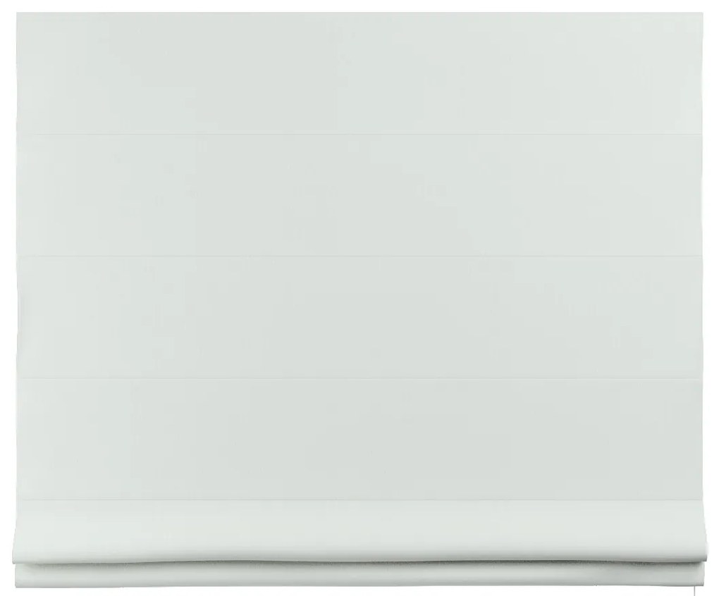 Stor roman Capri
