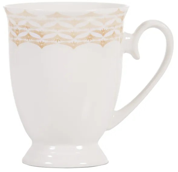 Cana model 300ml Diana