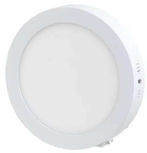 Plafonieră LED LED/12W/230V