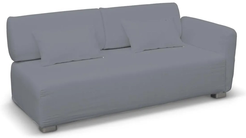 Husa canapea + cotiera Mysinge 2-locuri