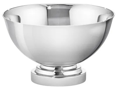 Castron Manhattan, mic, 12 cm - Georg Jensen