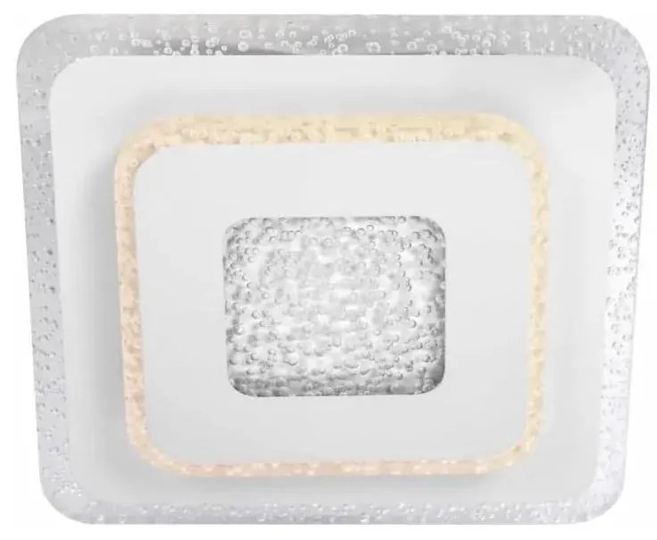 LED Plafonieră 54W 230V, temperaturi de culoare 3000/4000/6000K