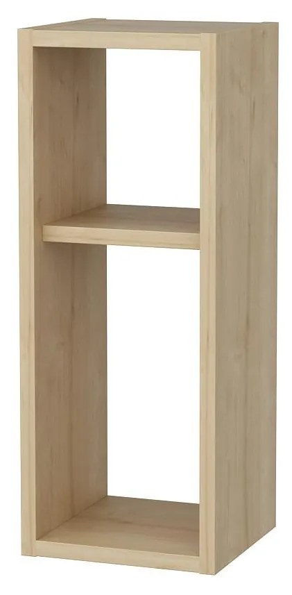 Noptieră Samsonit (Stejar) . 1102566