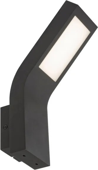 Aplică LED de exterior Rabalux LED/9W/230V IP44