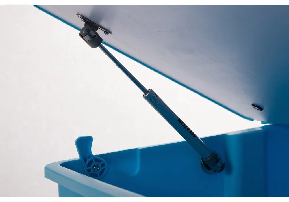 Set de mobilă pentru copii COMFORTLINE – Vipack