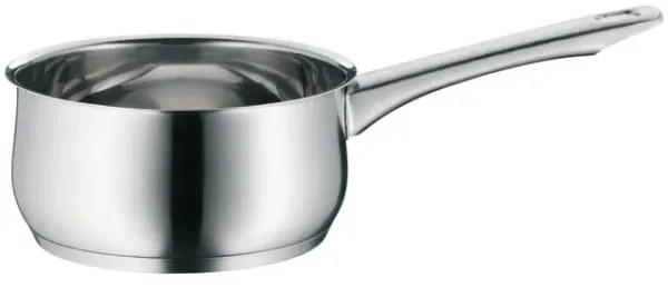 Set de vase pentru gătit WMF Diadem Plus, 10 piese