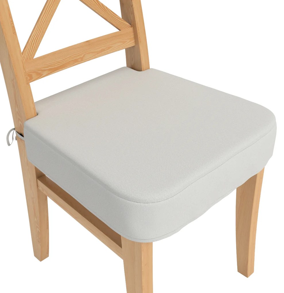 Husa pentru scaun Ikea Ingolf
