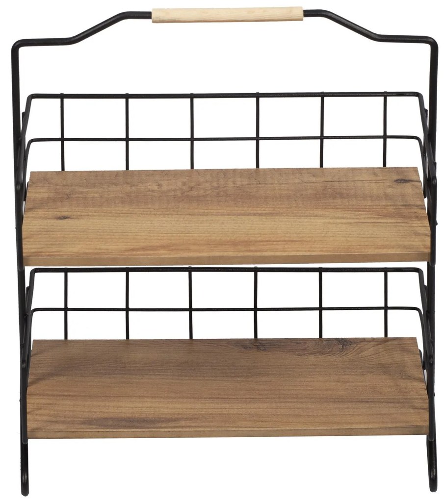 Raft pentru baie Tevuka (negru) . 1092728