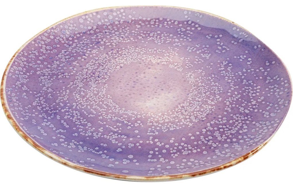 Farfurie ceramica Shirley Ø26 cm