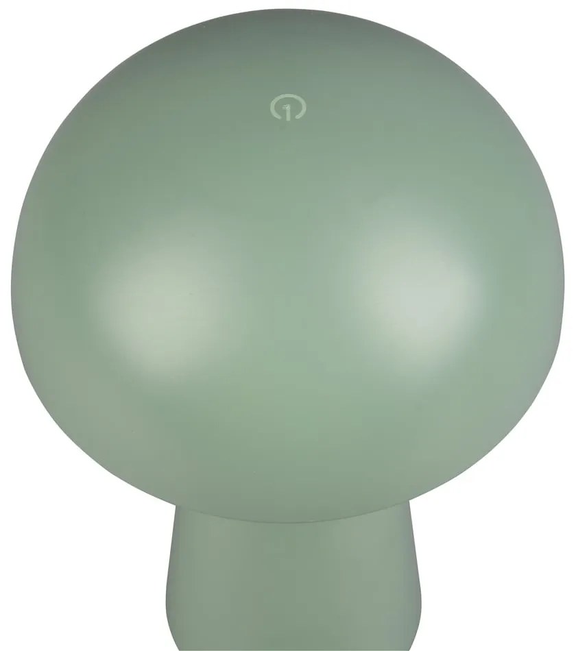 Corp de iluminat pentru exterior ø 14 cm Lennon – Trio