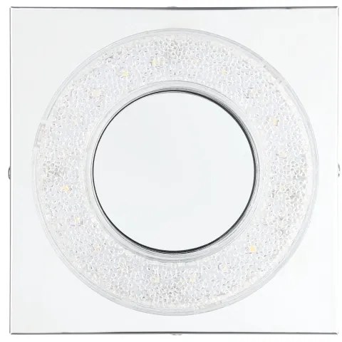 Plafonieră LED Eglo 95662 FRADELO LED/4W/230V
