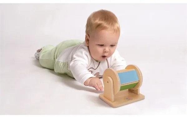 2Kids Toys - Set de jucării Montessori pentru cei mici