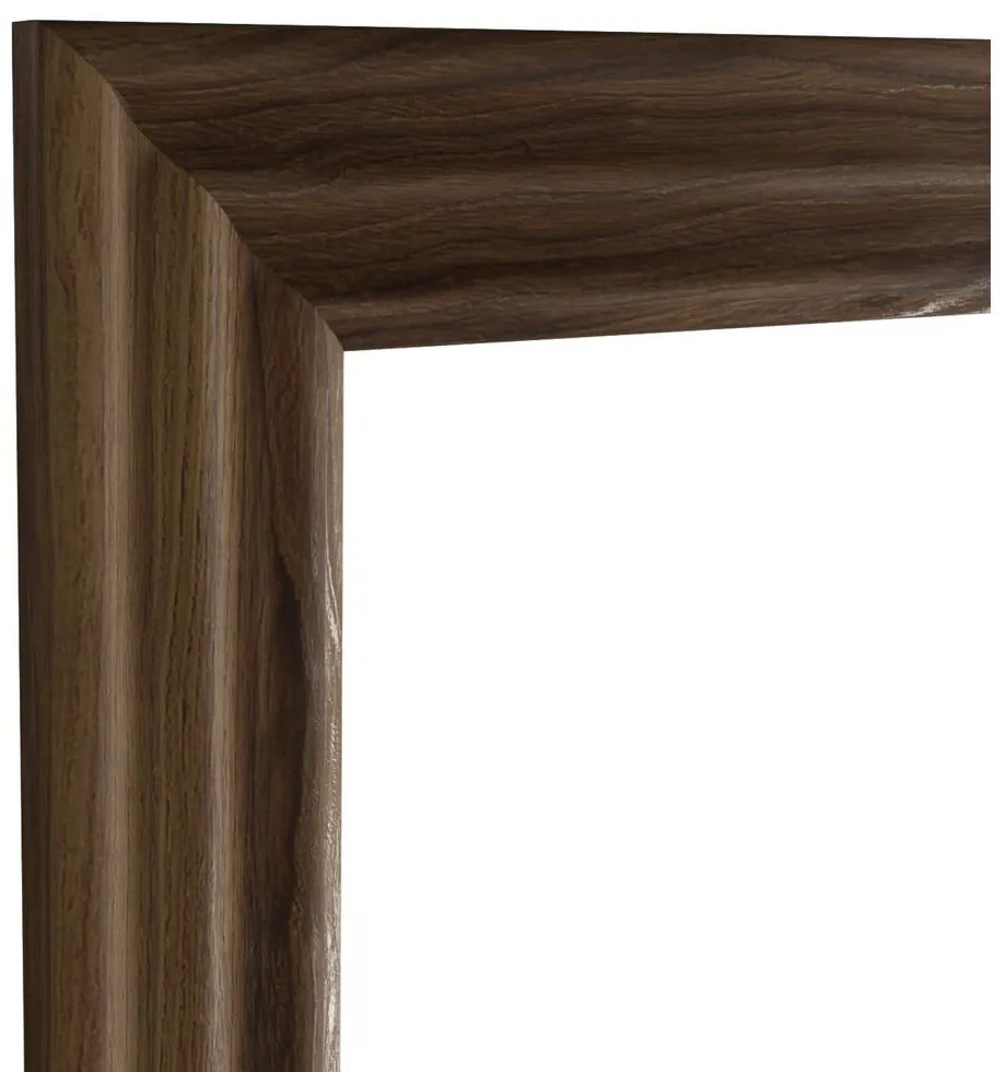 Oglindă de perete 50x142 cm Wave – Styler