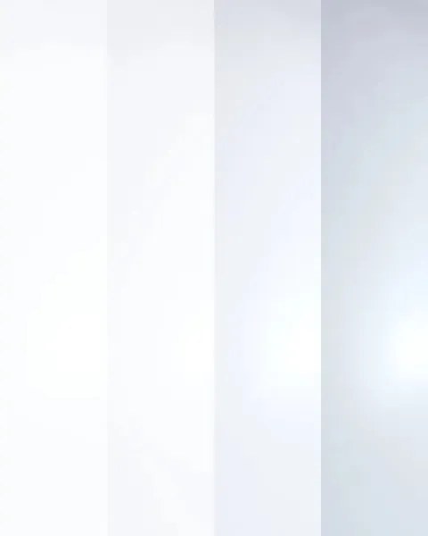 Lampă LED de exterior dimabilă GL 85 C 600 LED/9W/230V IP44 Steinel 078652