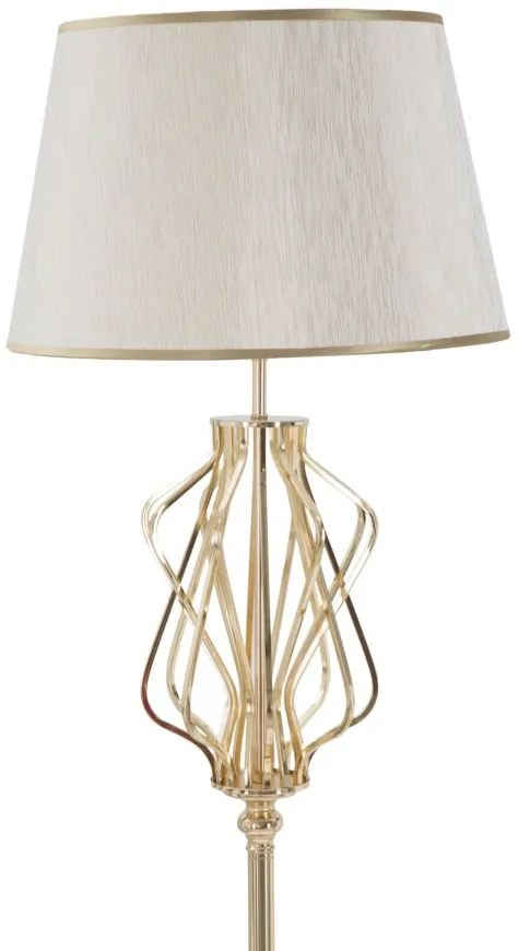 Mauro Ferretti Lampa GLAM X CM Ø 40X170